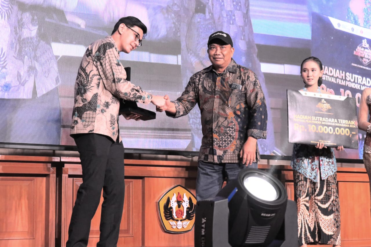 img 20240829 wa0168 img 20240829 wa0168