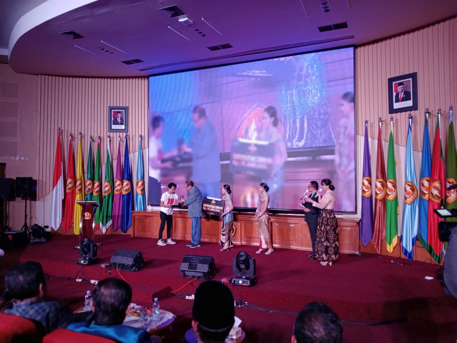 img 20240829 wa0170