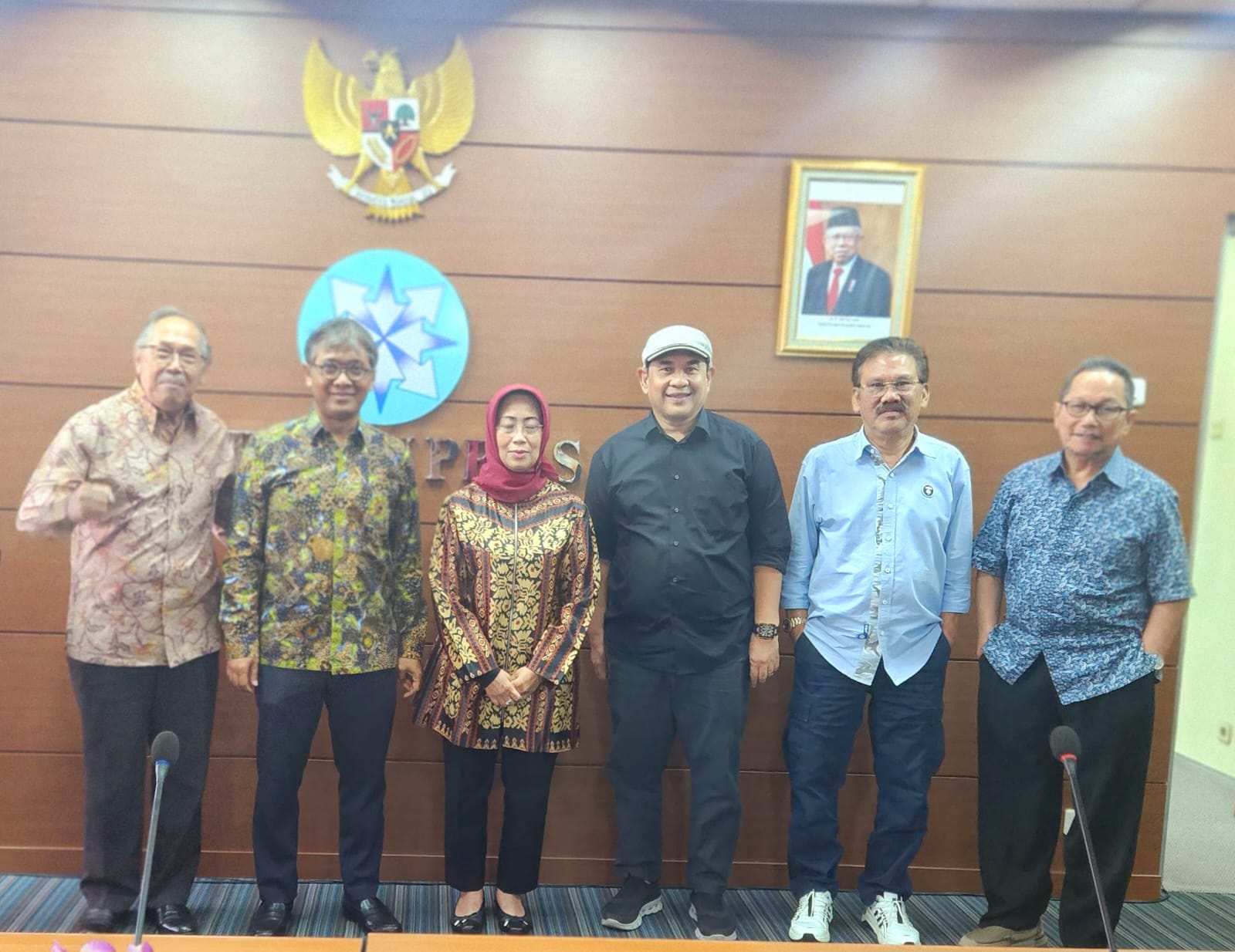 img 20240830 wa0132