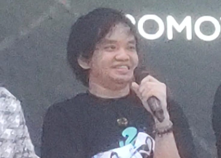 img 20240801 093503