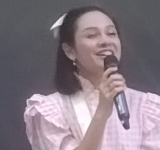 img 20240801 093711