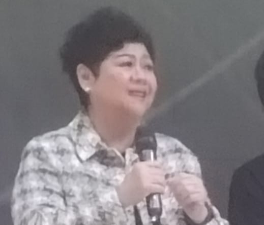 img 20240801 093919