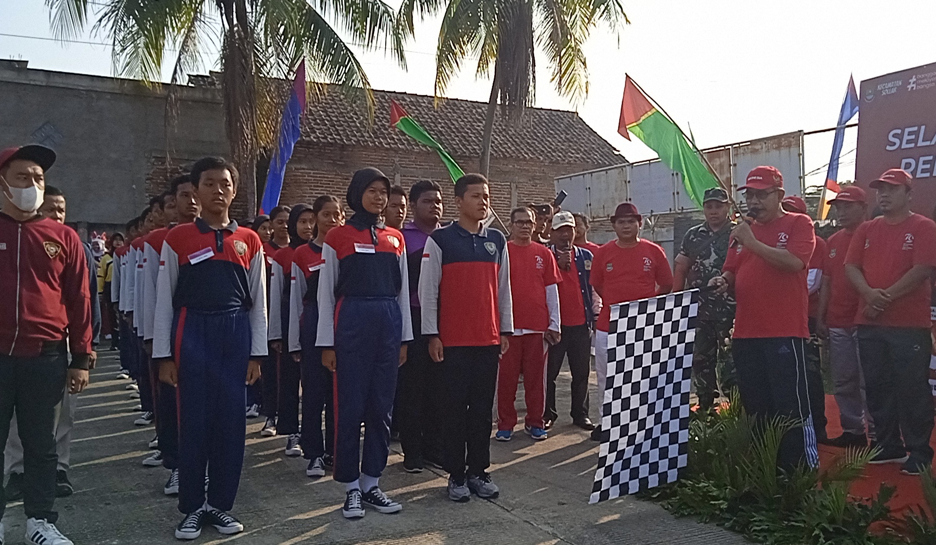 img 20240813 191424