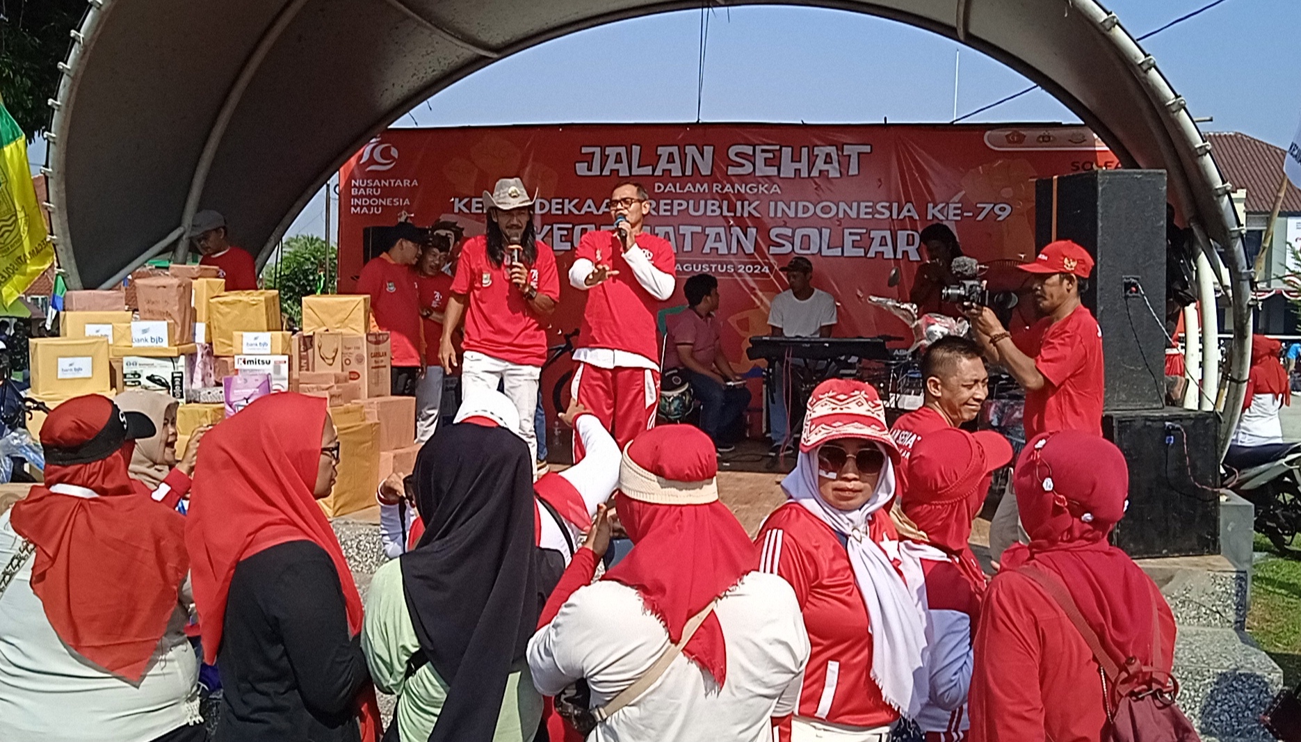 img 20240813 191606