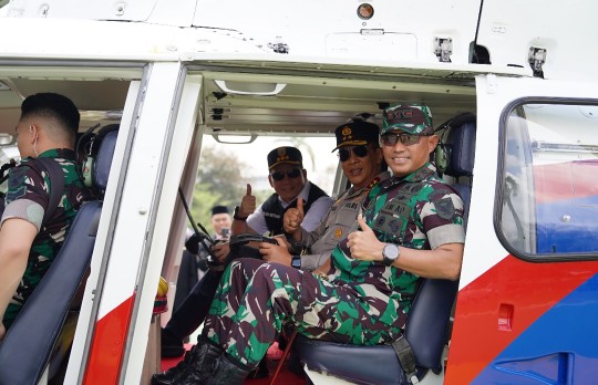 img 20240818 203532 copy 540x348