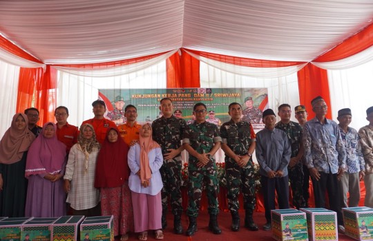 img 20240819 090700 copy 540x350