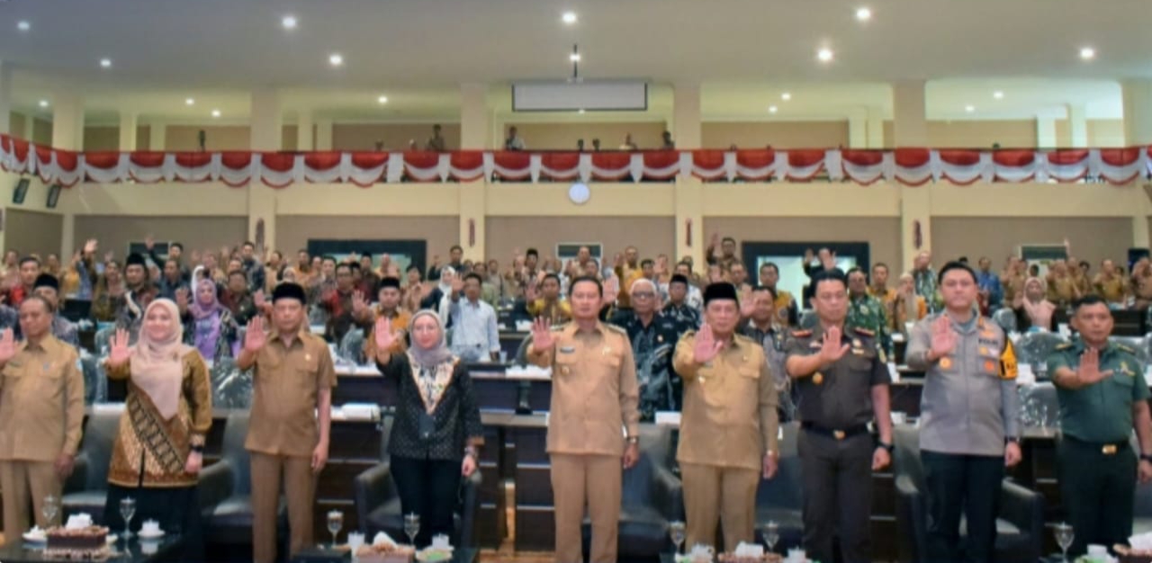 img 20240820 061958