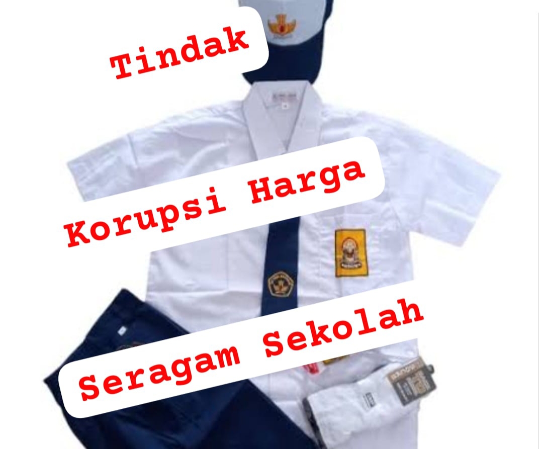 smp negeri kabupaten bagor