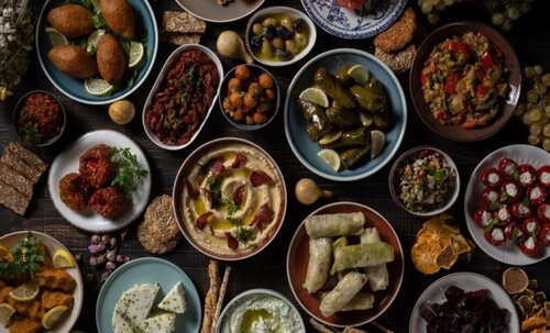 ilustrasi foto detail sertifikasi halal di indonesia, cpt corporate (sumber vritimes.com)