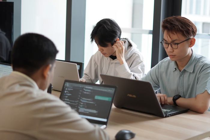 ilustrasi mbkm mandiri ilustrasi mbkm mandiri