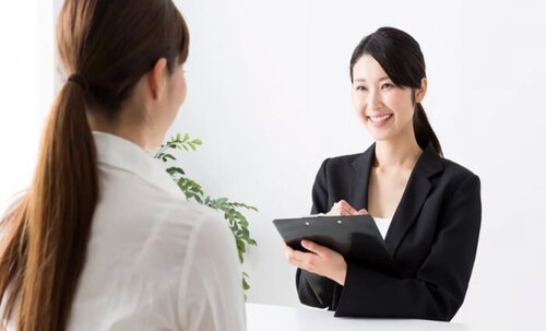 ilustrasi miitel kini jadi solusi hr untuk interview, revcomm (sumber vritimes.com) ilustrasi miitel kini jadi solusi hr untuk interview, revcomm (sumber vritimes.com)