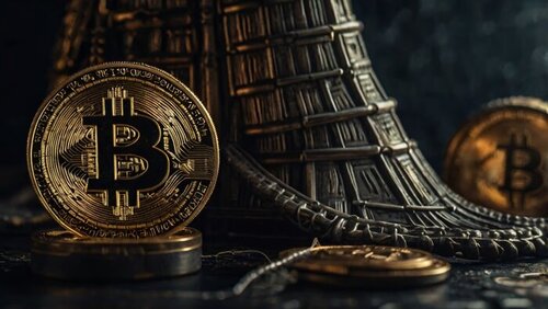 ilustrasi sejarah harga bitcoin, palapa (sumber vritimes.com) ilustrasi sejarah harga bitcoin, palapa (sumber vritimes.com)