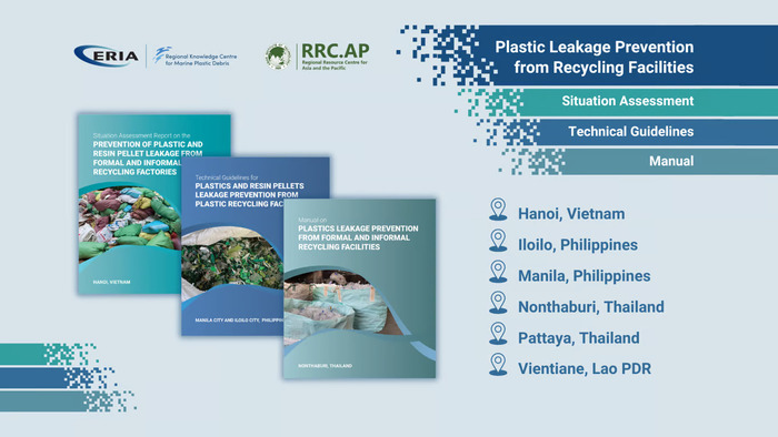 marine plastic pollution in asean (1) marine plastic pollution in asean (1)