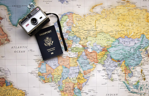 panduan lengkap untuk mendapatkan visa on arrival di indonesia (1) panduan lengkap untuk mendapatkan visa on arrival di indonesia (1)