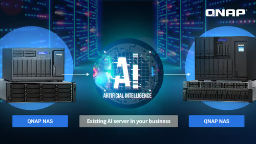 penyimpanan nas yang efisien, cepat, dan sangat skalabel untuk pengembangan ai di perusahaan (1) penyimpanan nas yang efisien, cepat, dan sangat skalabel untuk pengembangan ai di perusahaan (1)