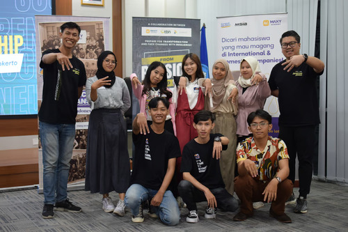 program mbkm mandiri batch 12 di maxy academy resmi dimulai pada hari senin, 12 agustus 2024 (1) program mbkm mandiri batch 12 di maxy academy resmi dimulai pada hari senin, 12 agustus 2024 (1)