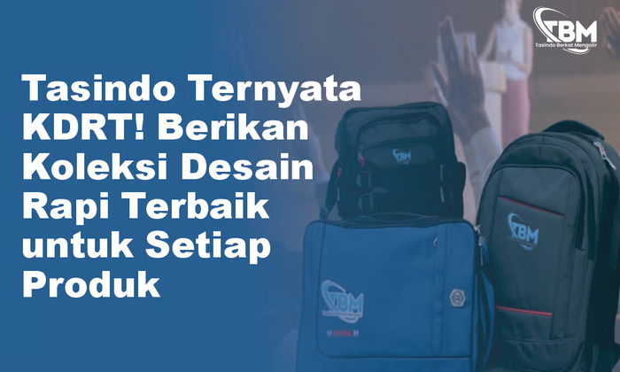 promo menarik ‘koleksi desain rapi terbaik’