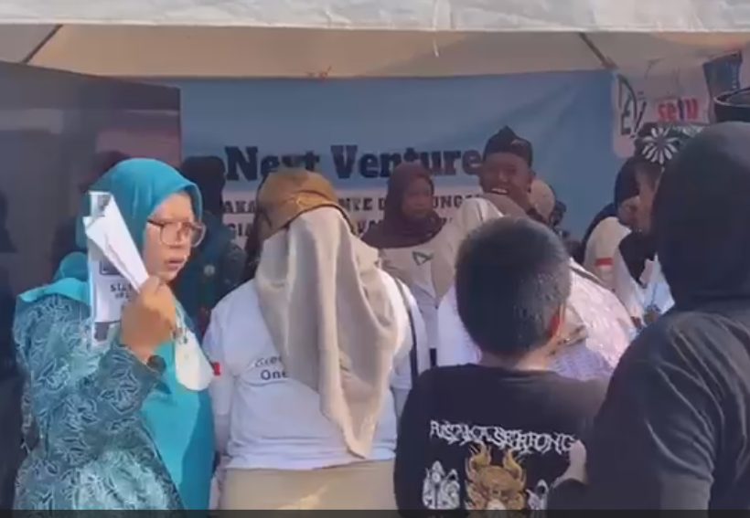 screenshot (760) screenshot (760)