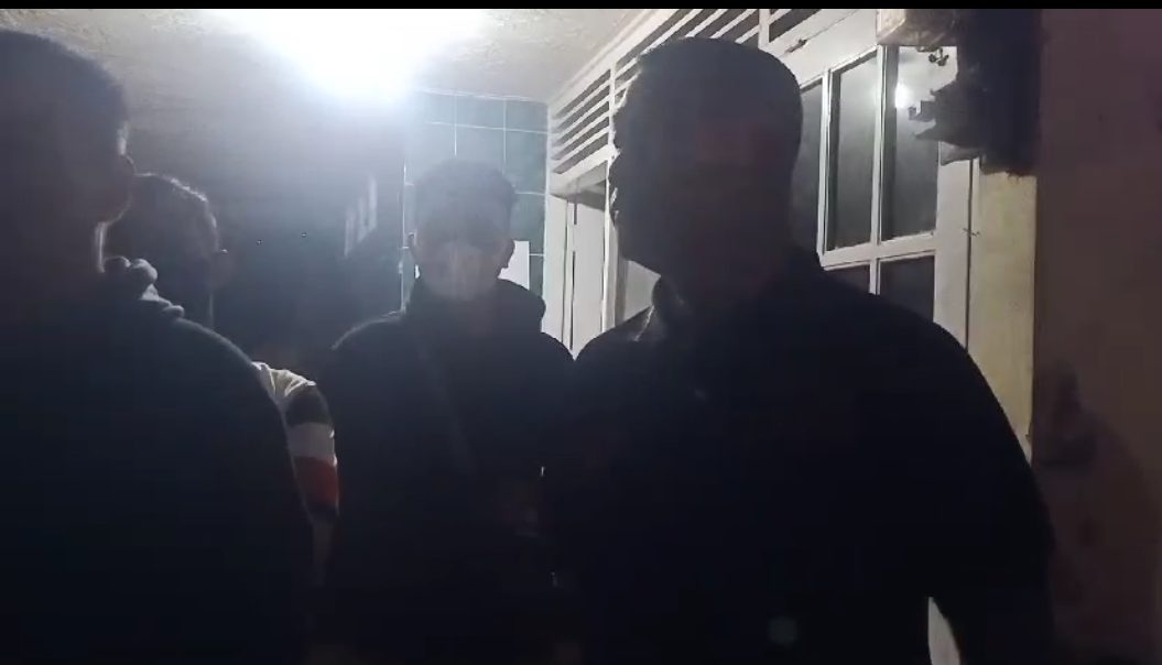 screenshot 2024 08 14 13 59 23 03 7352322957d4404136654ef4adb64504