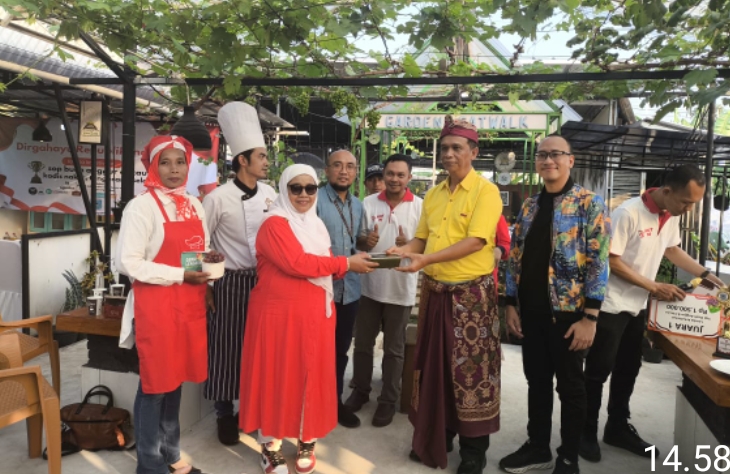 screenshot 2024 08 20 06 17 47 73 6012fa4d4ddec268fc5c7112cbb265e7