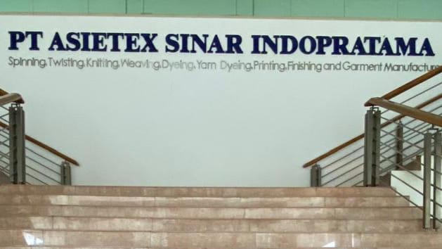 polres jakarta pusat