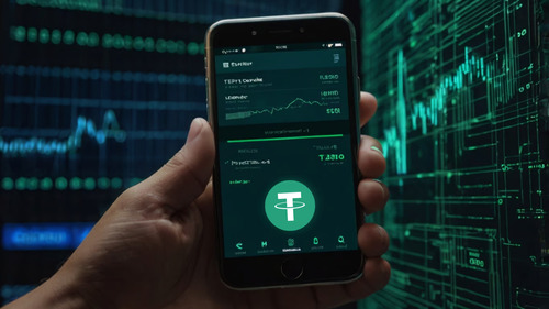 public 2024 08 21t090548.551 (1) public 2024 08 21t090548.551 (1)