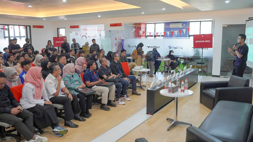 public 2024 08 23t112435.175 public 2024 08 23t112435.175