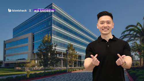 public 2024 08 23t112453.548 public 2024 08 23t112453.548