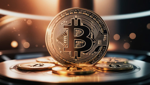 public 2024 08 26t131429.302 public 2024 08 26t131429.302