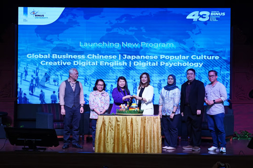 public 2024 08 26t190313.913 (1)