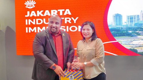 public (95) (1) public (95) (1)