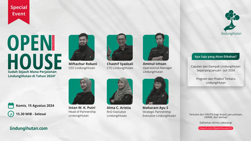 public (96) (1) public (96) (1)