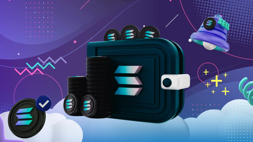 public (97) (1) public (97) (1)