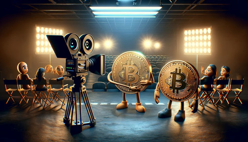 7 rekomendasi film bitcoin, cara seru untuk belajar crypto (1)