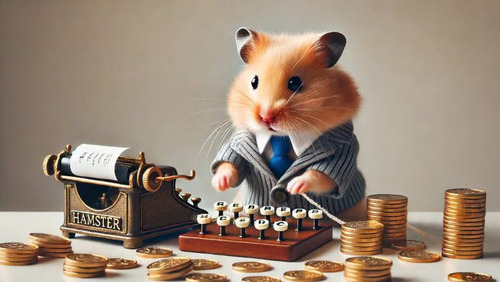 countdown hamster kombat listing inilah semua yang perlu diketahui (1) countdown hamster kombat listing inilah semua yang perlu diketahui (1)