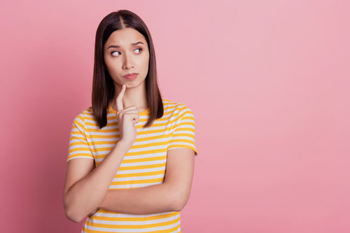 hamil kosong bertahan berapa lama waspadai cirinya (1)