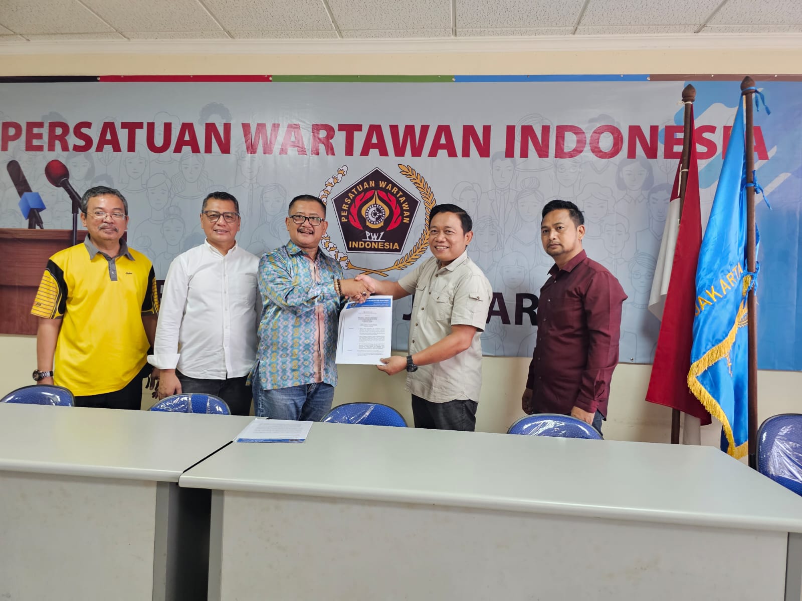 img 20240909 wa0066 img 20240909 wa0066