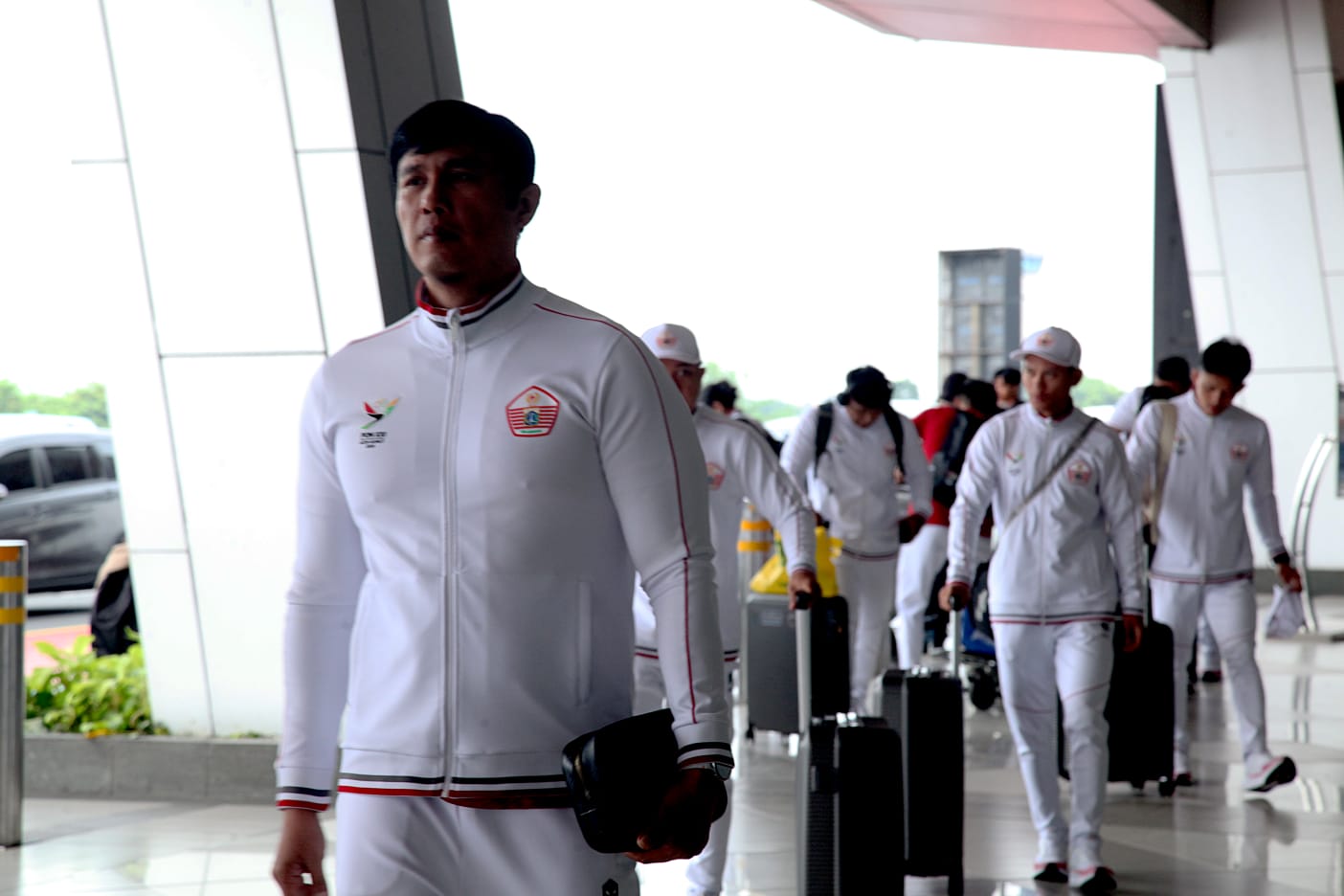 img 20240912 wa0189 img 20240912 wa0189