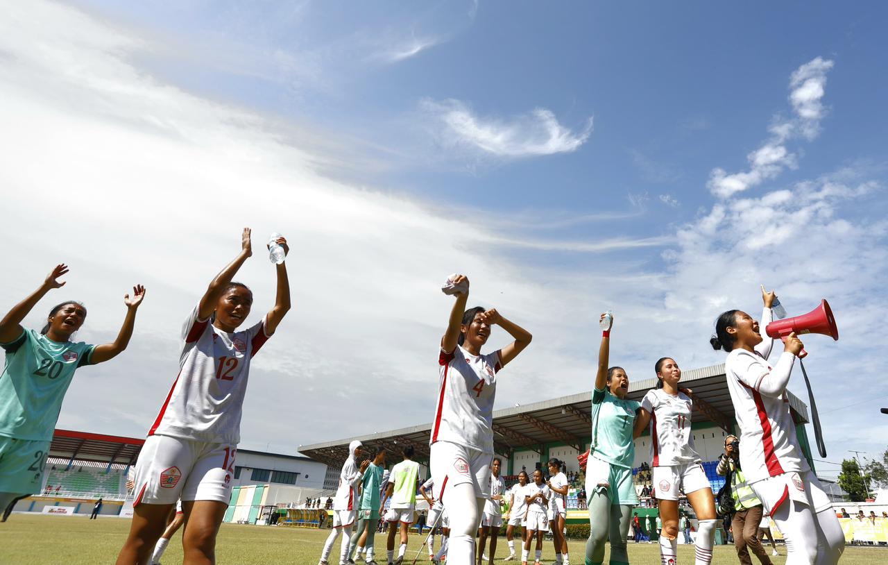 img 20240912 wa0203 img 20240912 wa0203