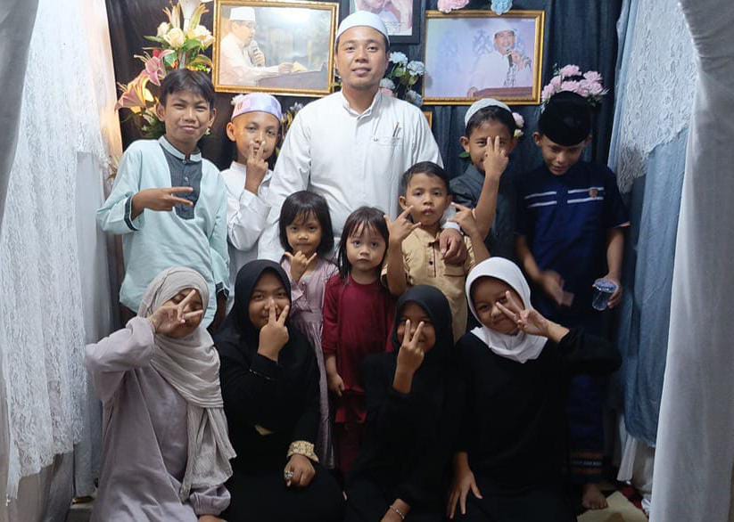 img 20240915 wa0047
