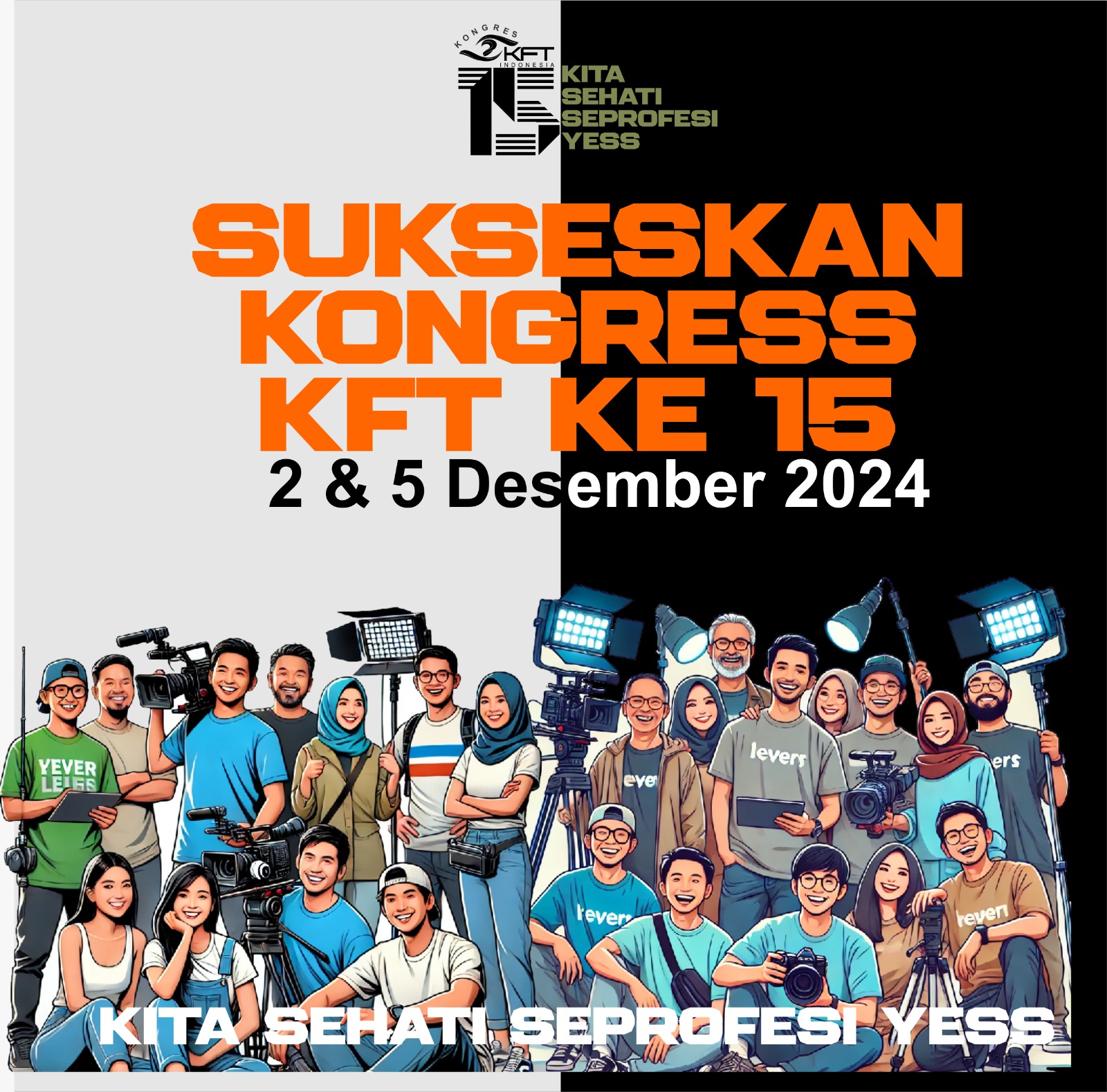 img 20240917 wa0168