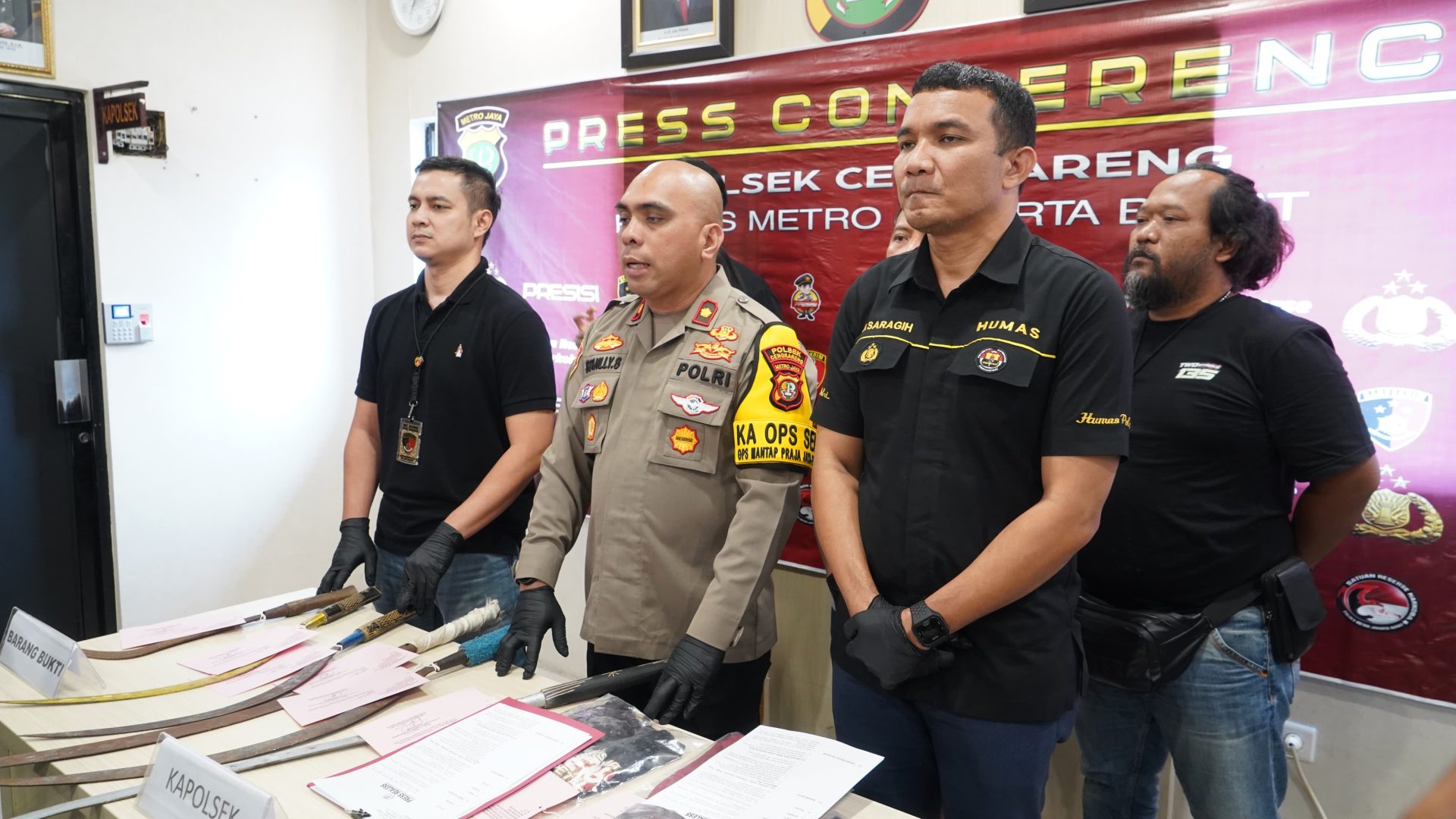 img 20240918 wa0179 img 20240918 wa0179