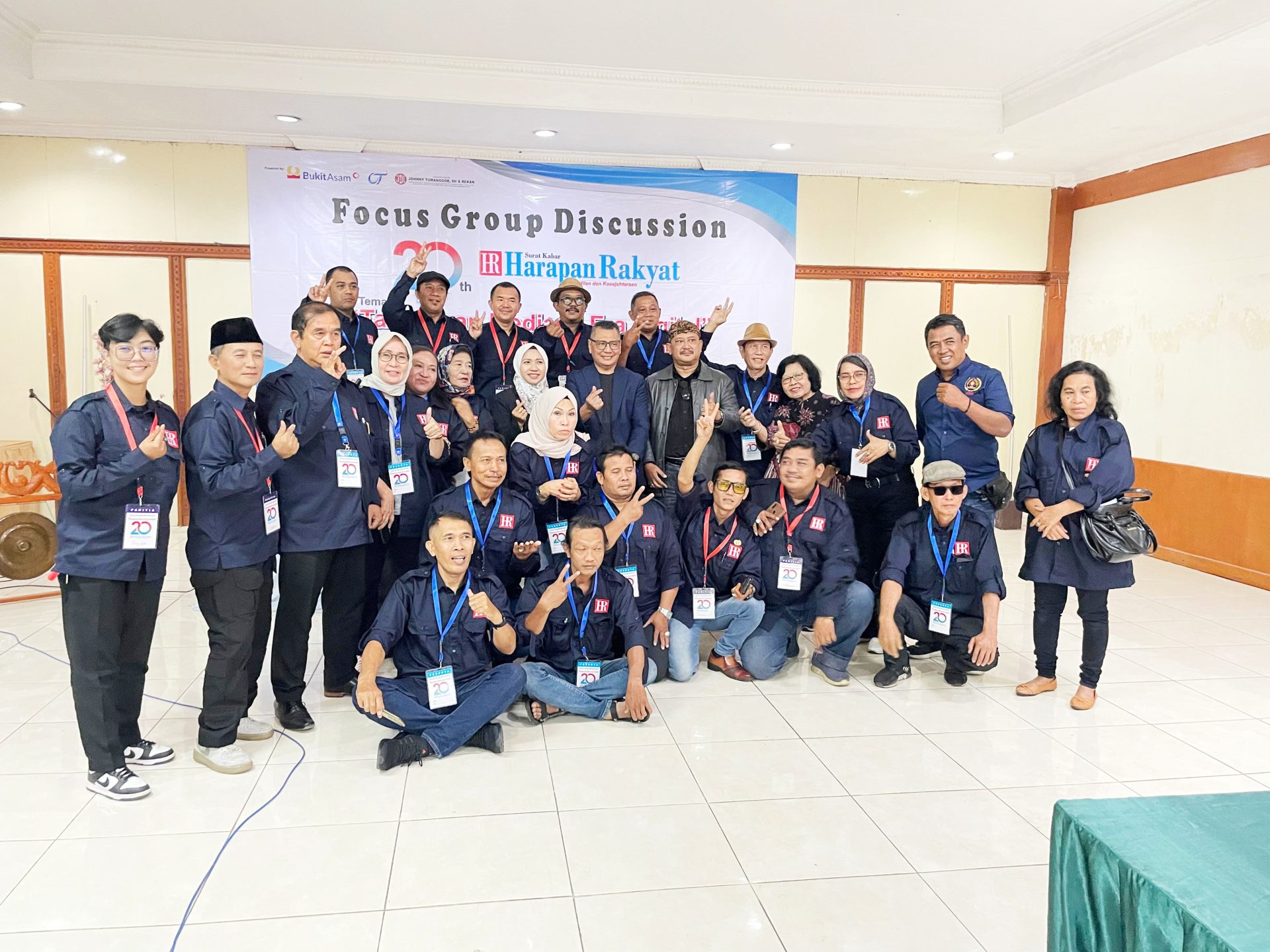 img 20240919 wa0231