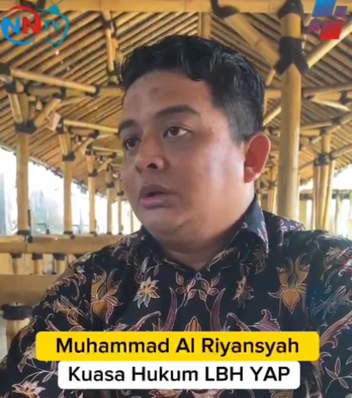 img 20240924 wa0017 img 20240924 wa0017