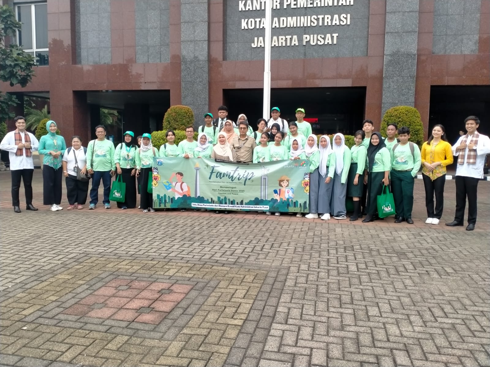 img 20240924 wa0210