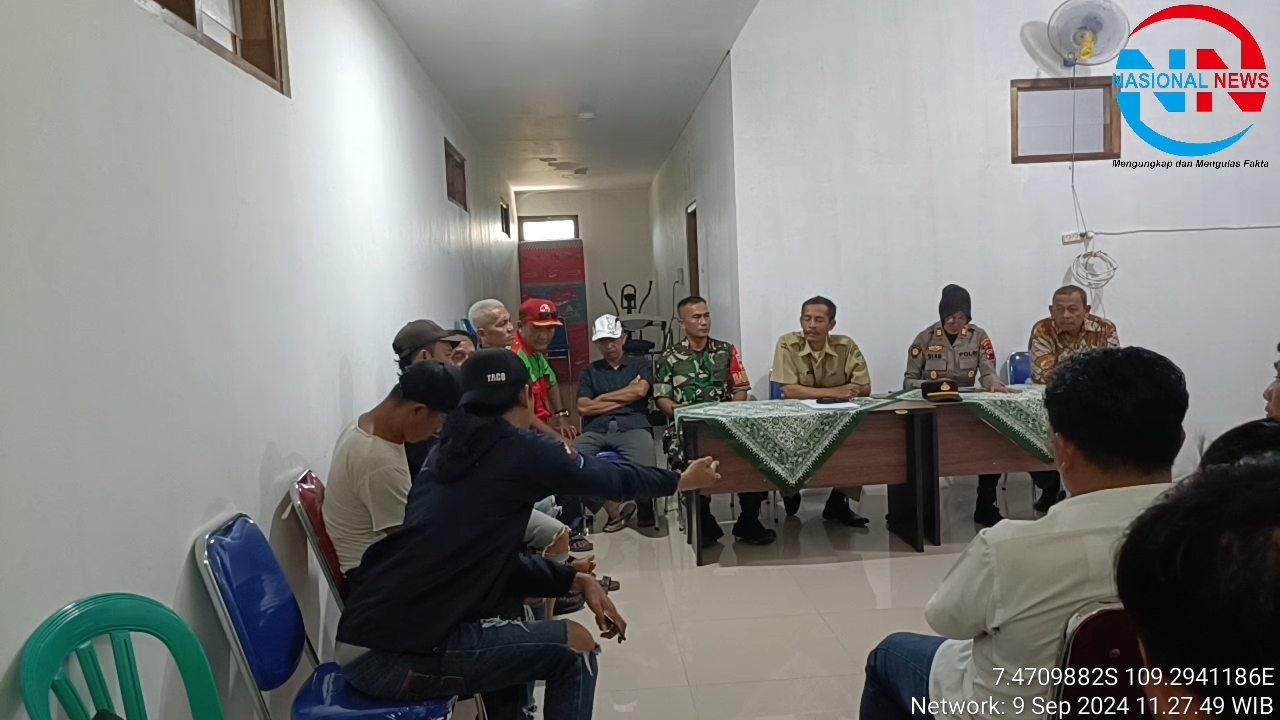 img 20240910 10095091