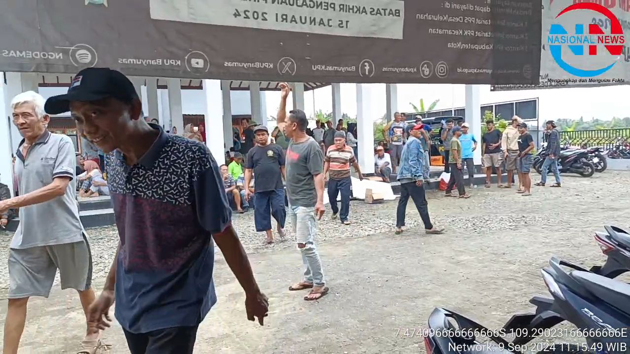 desa karang dadap