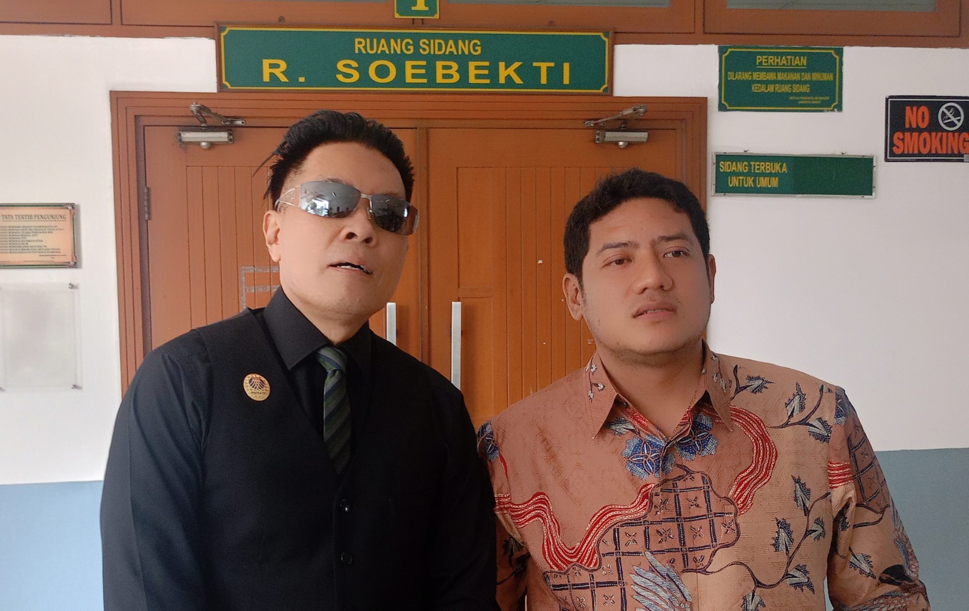 img 20240917 190813 img 20240917 190813