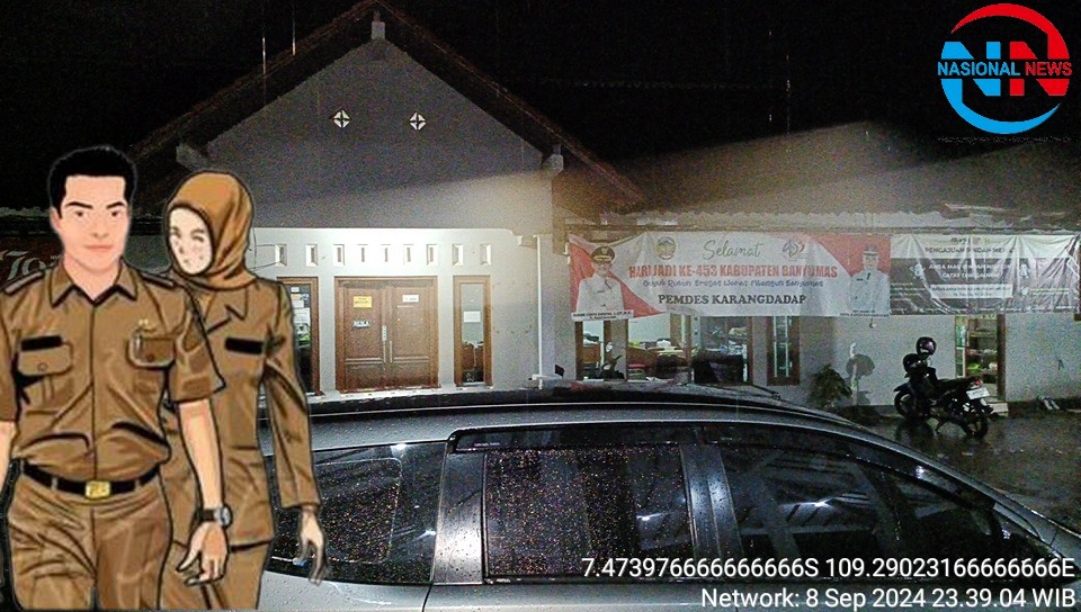 incollage 20240909 015018676