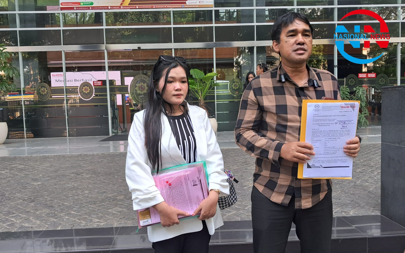 incollage 20240917 213831516